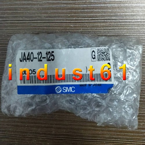 1sacchetto 2pz nuovo - 1sacchetto/2pz, smc
