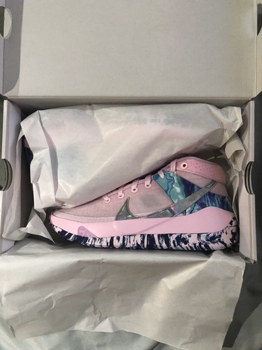 Nike zia rosa - kd,