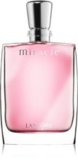 Lancome Miracle  Eau de Parfum 100ml da donna Senza Scatola