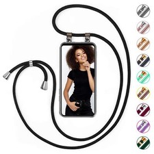 Catena cellulare per Huawei