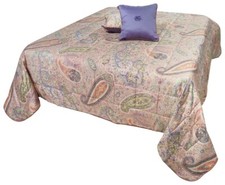 ETRO TRAPUNTINO MATRIMONIALE