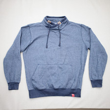 MBX Denim Wear Mens Large