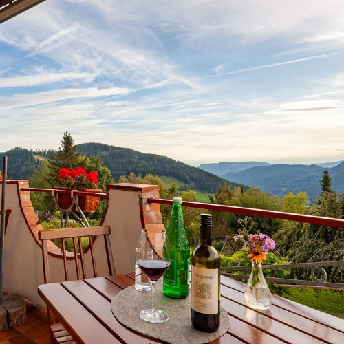 Top travel deal - deal, hotel