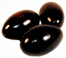 Commercio Equo Solidale Taglia