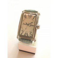 Orologio sweet years - orologio,