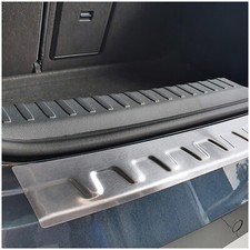 Paraurti adatto per Seat Leon