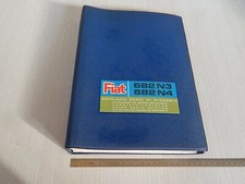Catalogo parti ricambio - parti,