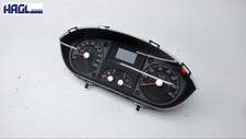 Quadro strumenti contachilometri 735423080 Fiat Idea 1.4 8V 350 station wagon
