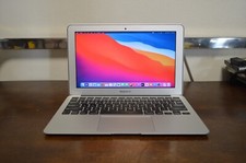 Apple MacBook Air 6.1 11 inch
