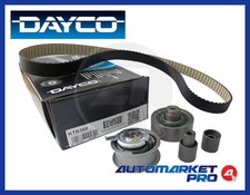 KIT CINGHIA DAYCO GOLF IV 1.9