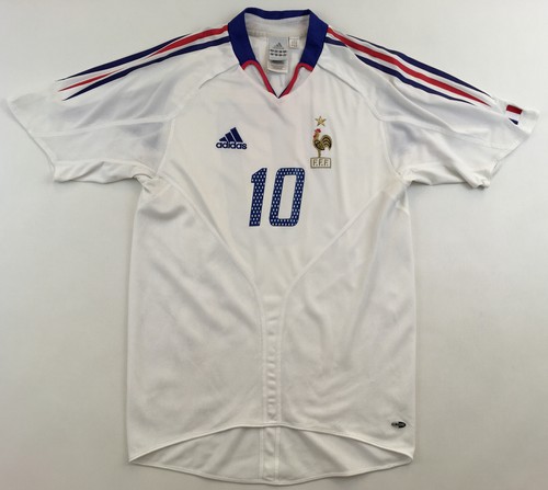 Francia zinedine zidane - francia, #10