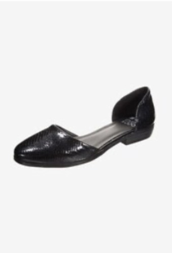 Scarpe basse nere - , ballerine