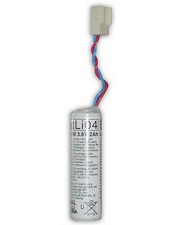 LOGISTY ATRAL BATLI04 GENUINE