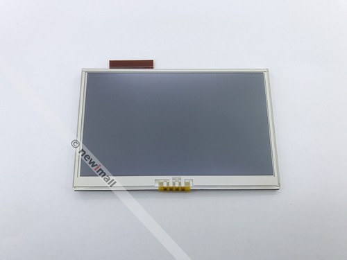 Pannello lcd con - lcd, 4,3"