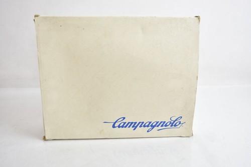 Freni mtb campagnolo olympus - freni,
