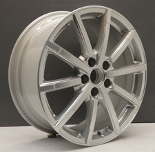 AUDI A3 SPORTBACK 8V 18" S
