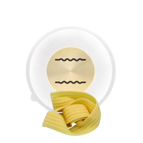 Matrice pom ottone cartone - pom/ottone,
