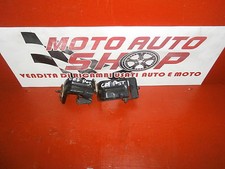 RICAMBI AUTO CERNIERA