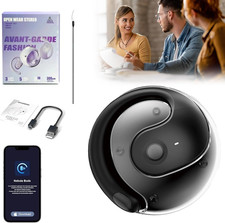 Traduttore Vocale Istantaneo