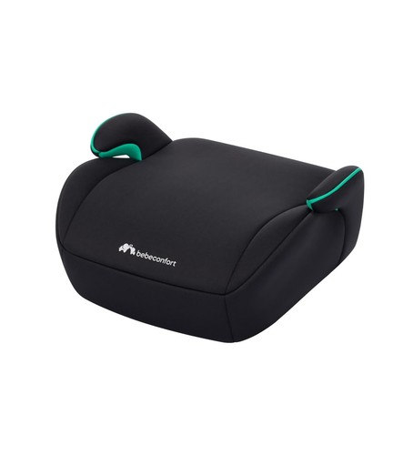 Bebeconfort gaia safe rialzo - bebeconfort,