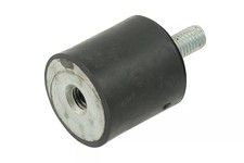 Silentblock Stage6 R1200