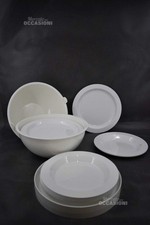 Set Piatti Da Pic Nic Guzzini