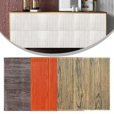 Pannelli Adesivi Pulire Pareti