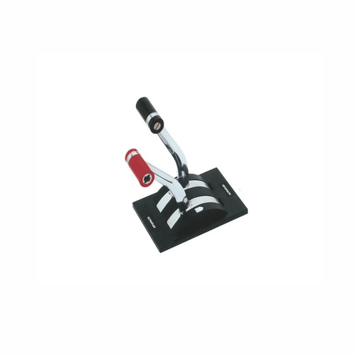 Bileva comando b46 - b46,