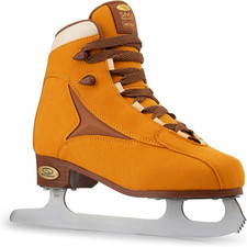 SMJ Arctica Pattini Da