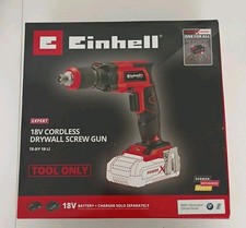 Einhell Pistola a Vite per