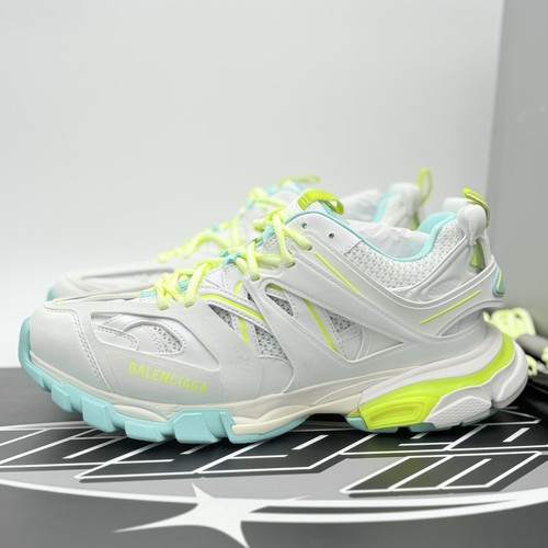 Taglia balenciaga - us),