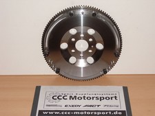 Volano facilitato volano Fiat