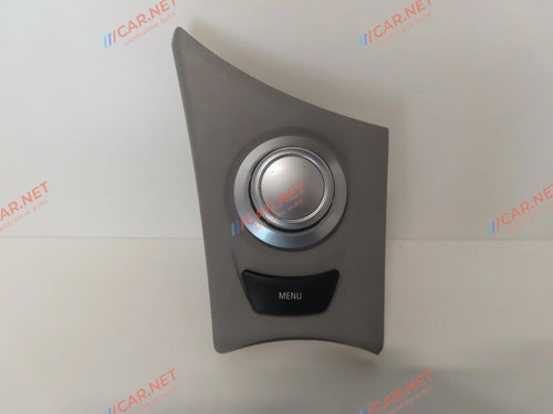 9125348 joystick comandi - joystick,