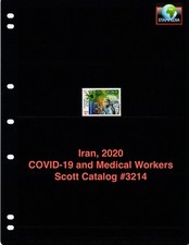 Scott value 2020 - scott,