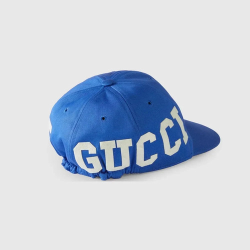 Cappellino baseball unisex - da,
