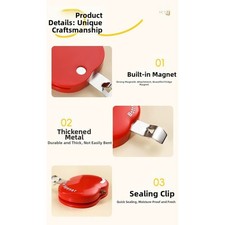 Apribottiglie Acciaio Inox