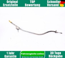 Mercedes Classe E 212 A6420103566 Astina di Livello Olio Asta 220CDI