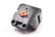 Scatola Chiave Accensione BMW