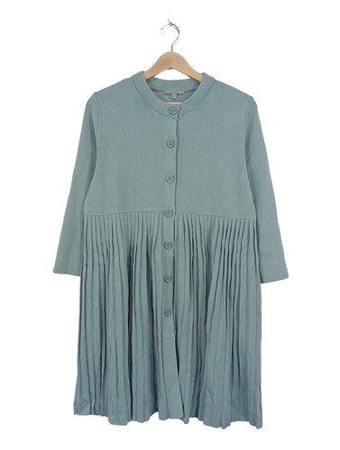 Cos abito maglione - donna,