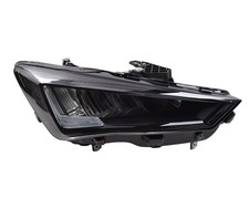 Seat Leon IV KL1 - VALEO Faro