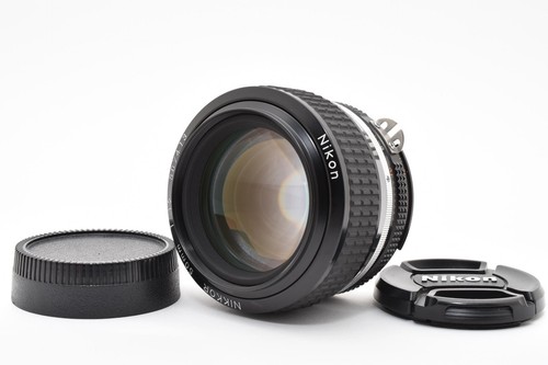 Sic 387xx top mint nikon - [top,