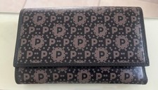 Portafoglio pollini