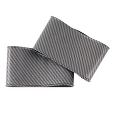 Cinghie per parastinchi da