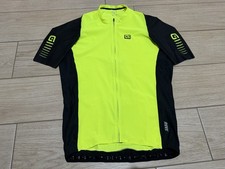 ALÉ REV.1 Maglia Uomo estiva