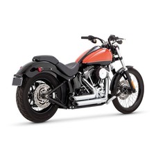 Vance & Hines, 2-1/2"