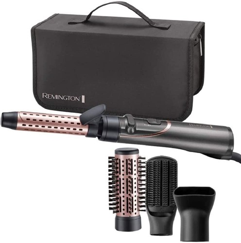 Remington as8606 - remington,