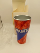 BICCHIERE FANTA FENIX IN
