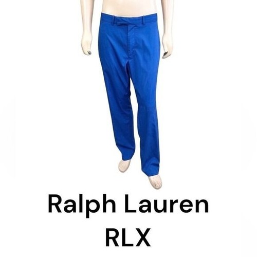 Ralph lauren rlx - ralph, chino