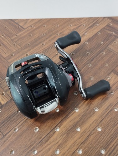 Megabass is73 competizione - is73,