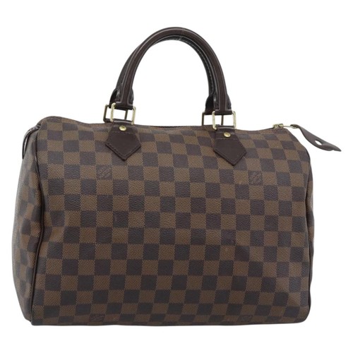 Borsa mano louis - borsa, a